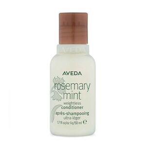 Aveda Rosemary Mint Weightless Conditioner - Travel Size